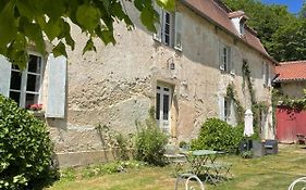 Le domaine du Loubier